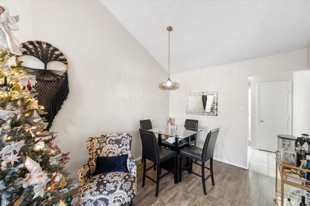 2920 Hilltop Drive, Euless, TX 76039