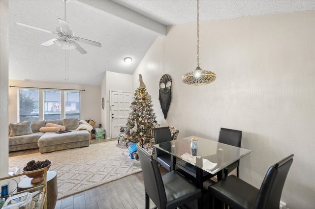 2920 Hilltop Drive, Euless, TX 76039