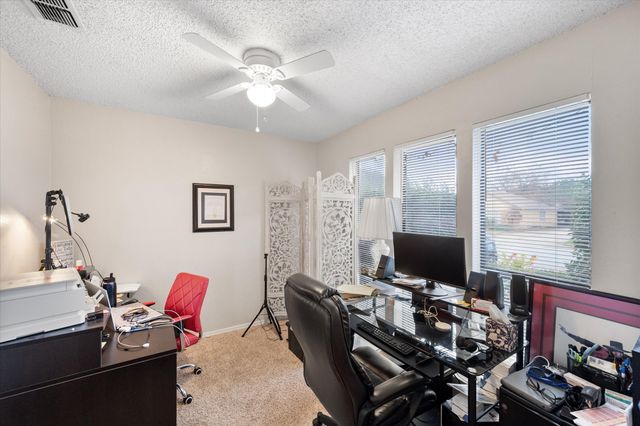 2920 Hilltop Drive, Euless, TX 76039