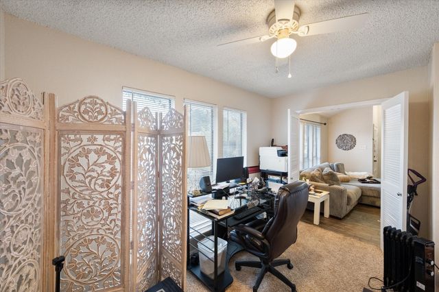 2920 Hilltop Drive, Euless, TX 76039