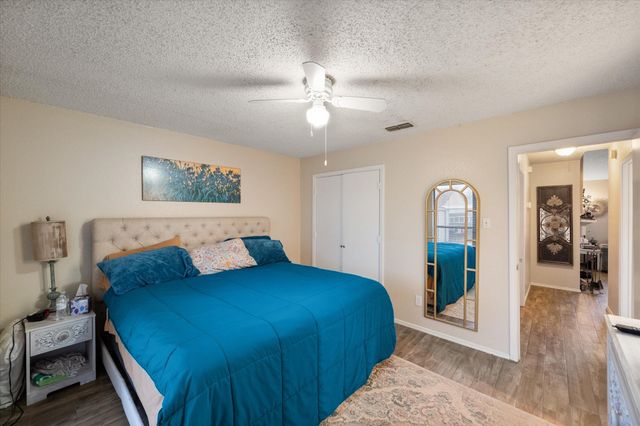 2920 Hilltop Drive, Euless, TX 76039