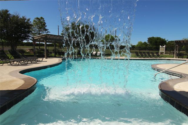 28021 White Bluff Drive, Whitney, TX 76692