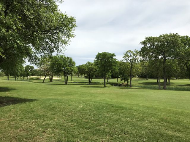 28021 White Bluff Drive, Whitney, TX 76692