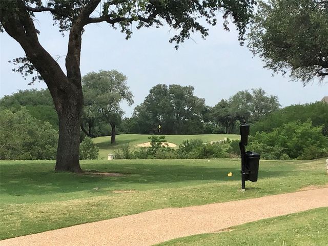 28021 White Bluff Drive, Whitney, TX 76692
