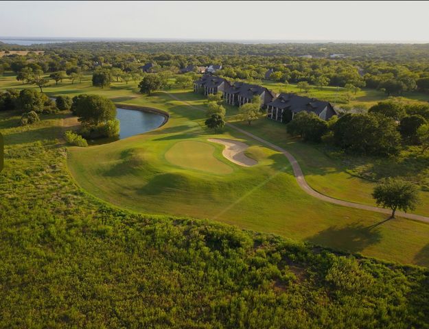 28021 White Bluff Drive, Whitney, TX 76692