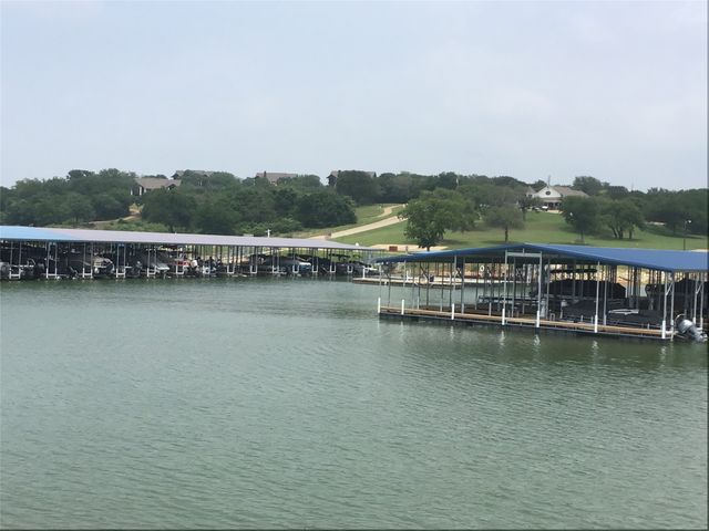 28021 White Bluff Drive, Whitney, TX 76692