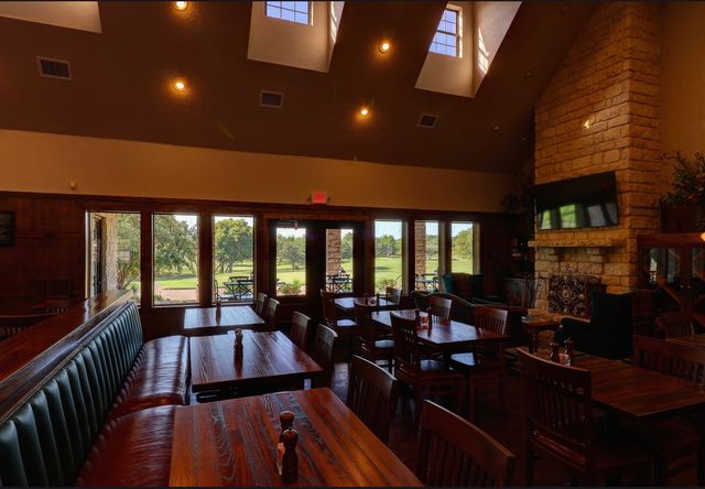28021 White Bluff Drive, Whitney, TX 76692