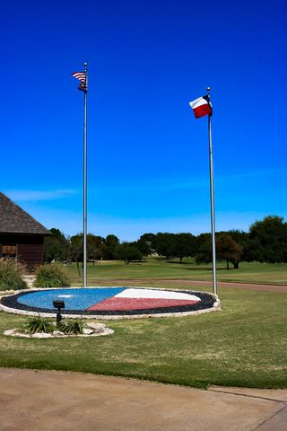 28021 White Bluff Drive, Whitney, TX 76692