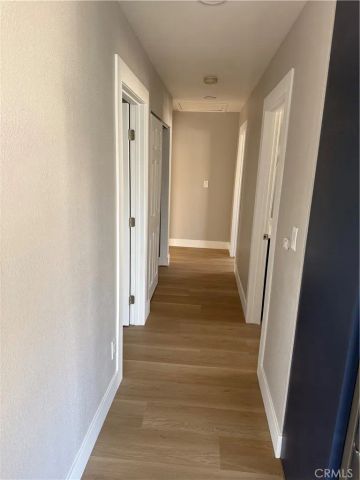 138 E 60th Street, Los Angeles, CA 90003
