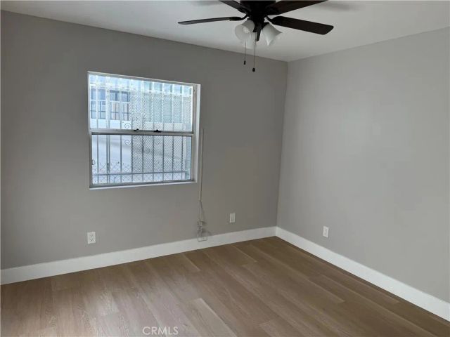 138 E 60th Street, Los Angeles, CA 90003