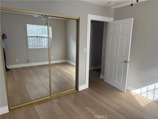 138 E 60th Street, Los Angeles, CA 90003