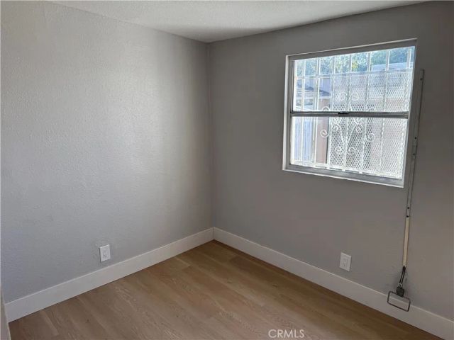 138 E 60th Street, Los Angeles, CA 90003