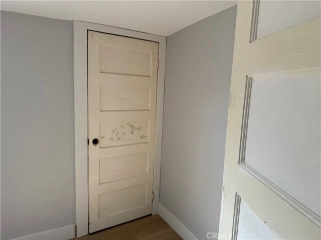 138 E 60th Street, Los Angeles, CA 90003