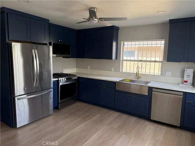 138 E 60th Street, Los Angeles, CA 90003