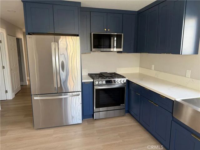 138 E 60th Street, Los Angeles, CA 90003