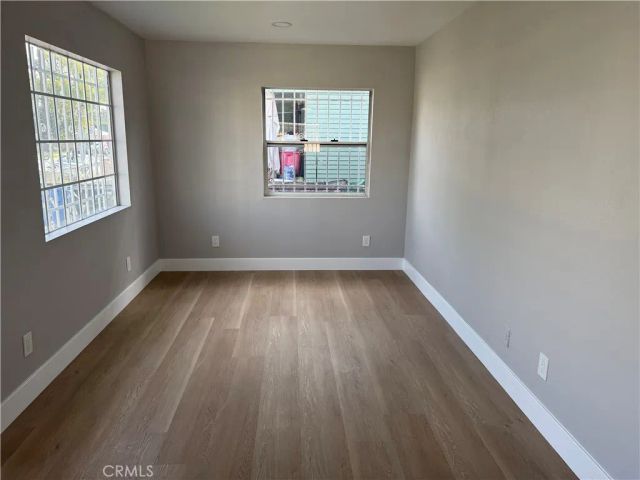 138 E 60th Street, Los Angeles, CA 90003