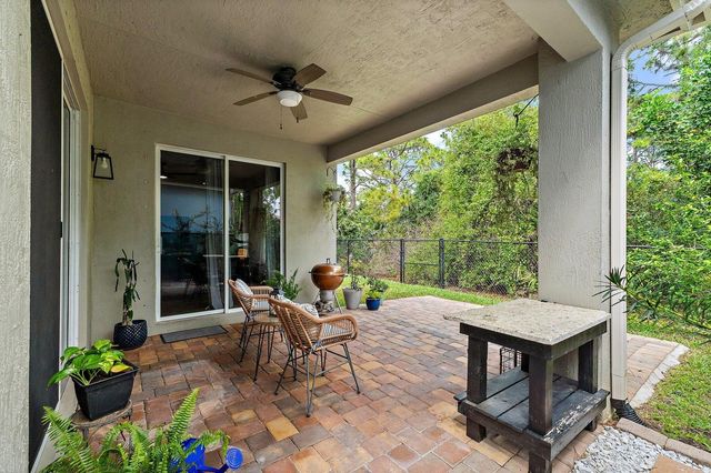 2783 SW Butterfly Lane, Palm City, FL 34990