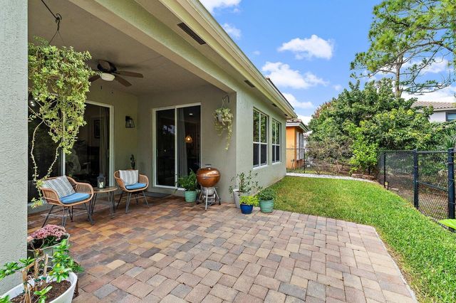2783 SW Butterfly Lane, Palm City, FL 34990