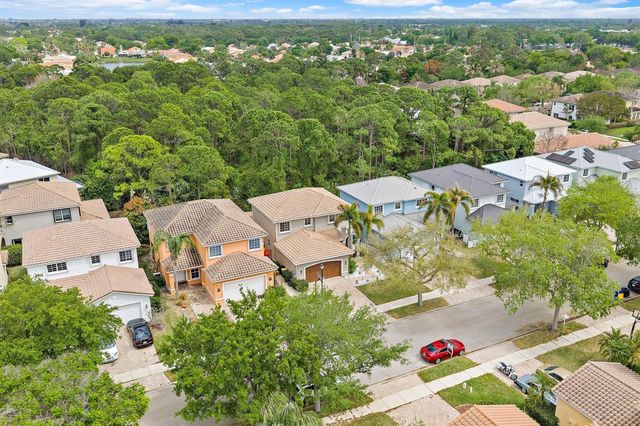 2783 SW Butterfly Lane, Palm City, FL 34990