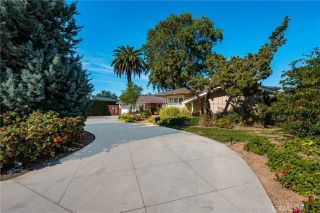 1431 La Colina Drive, Tustin, CA 92780