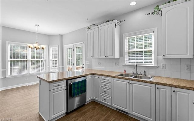 4064 Clinard Avenue, Winston-salem, NC 27127