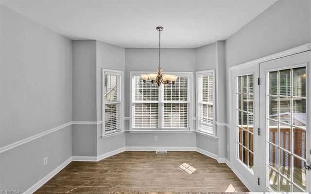4064 Clinard Avenue, Winston-salem, NC 27127