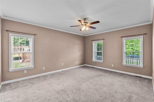 4064 Clinard Avenue, Winston-salem, NC 27127