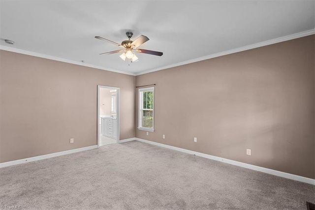 4064 Clinard Avenue, Winston-salem, NC 27127