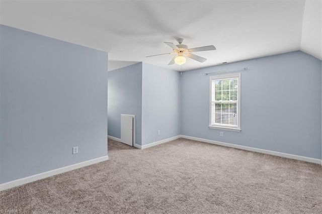 4064 Clinard Avenue, Winston-salem, NC 27127