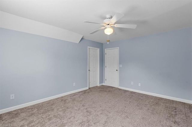 4064 Clinard Avenue, Winston-salem, NC 27127