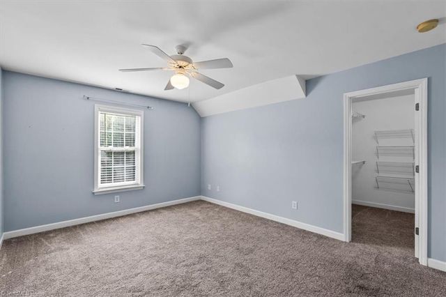 4064 Clinard Avenue, Winston-salem, NC 27127