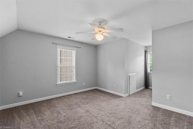 4064 Clinard Avenue, Winston-salem, NC 27127