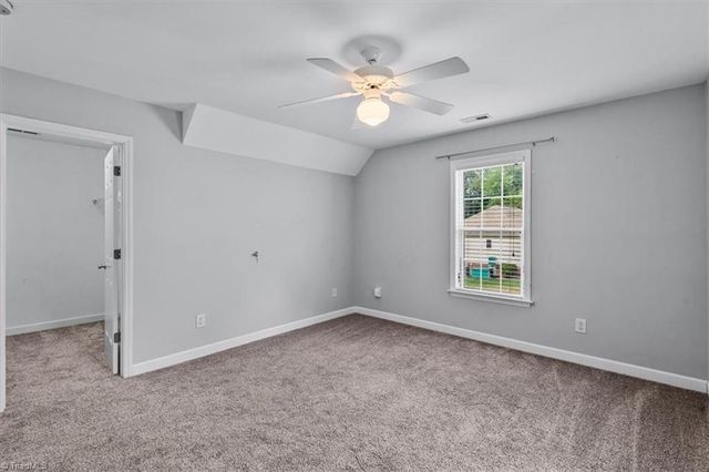 4064 Clinard Avenue, Winston-salem, NC 27127