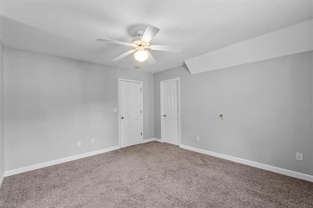 4064 Clinard Avenue, Winston-salem, NC 27127