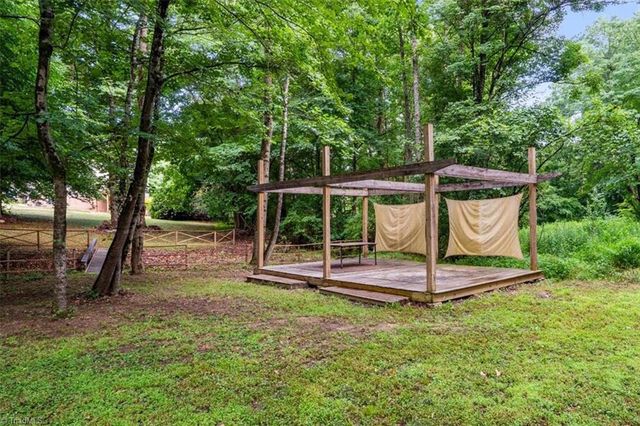 4064 Clinard Avenue, Winston-salem, NC 27127
