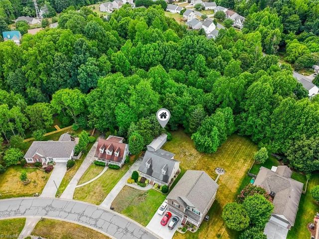 4064 Clinard Avenue, Winston-salem, NC 27127