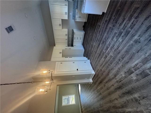 656 Highland Avenue Avenue, Hartwell, GA 30643