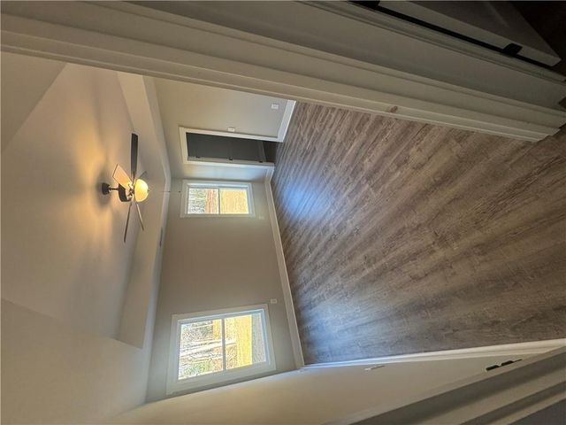 656 Highland Avenue Avenue, Hartwell, GA 30643