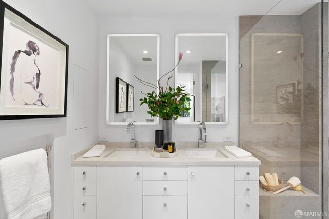 137 Parker Avenue, San Francisco, CA 94118