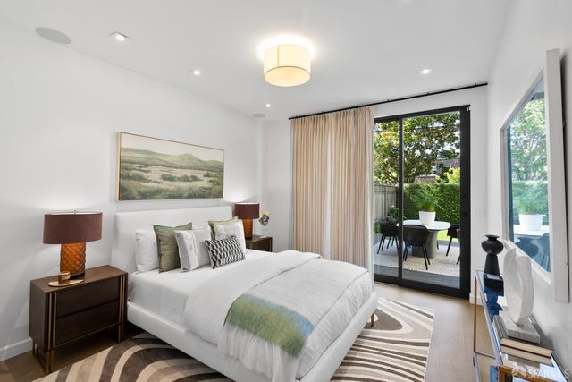 137 Parker Avenue, San Francisco, CA 94118