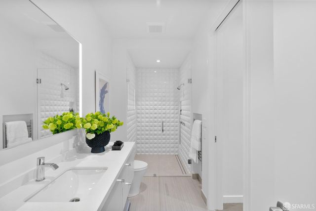 137 Parker Avenue, San Francisco, CA 94118