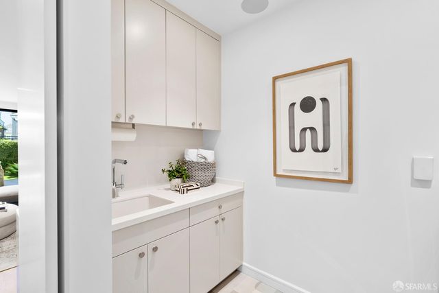 137 Parker Avenue, San Francisco, CA 94118