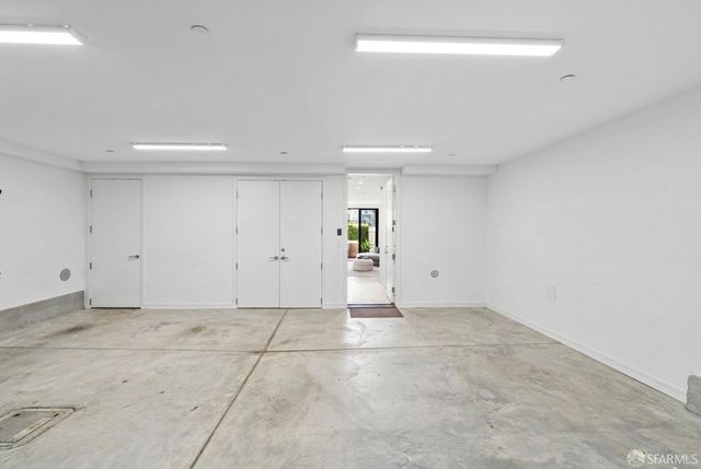 137 Parker Avenue, San Francisco, CA 94118