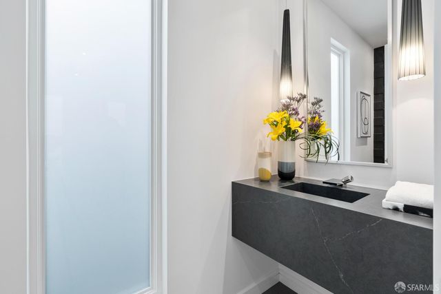 137 Parker Avenue, San Francisco, CA 94118