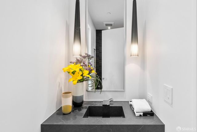 137 Parker Avenue, San Francisco, CA 94118