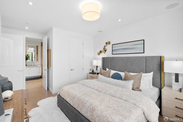 137 Parker Avenue, San Francisco, CA 94118