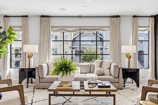 137 Parker Avenue, San Francisco, CA 94118