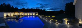 685 Co Rd 267, Bryant, AL 35958