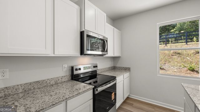 104 Oak View Lane, Dallas, GA 30157