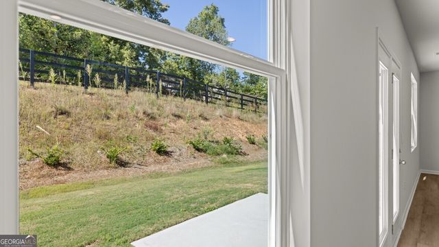 104 Oak View Lane, Dallas, GA 30157